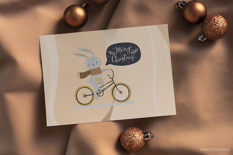 Christmas Postcard Mock-Ups-3.jpg
