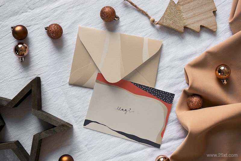 Christmas Postcard Mock-Ups-7.jpg