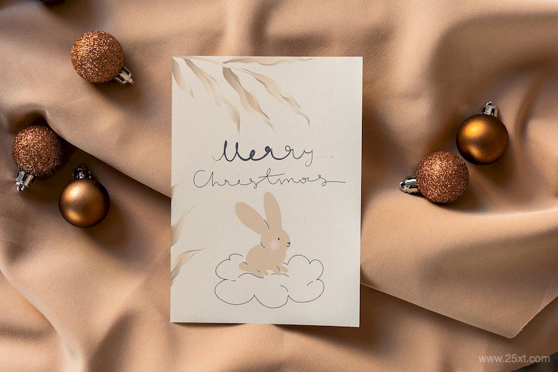 Christmas Postcard Mock-Ups-5.jpg