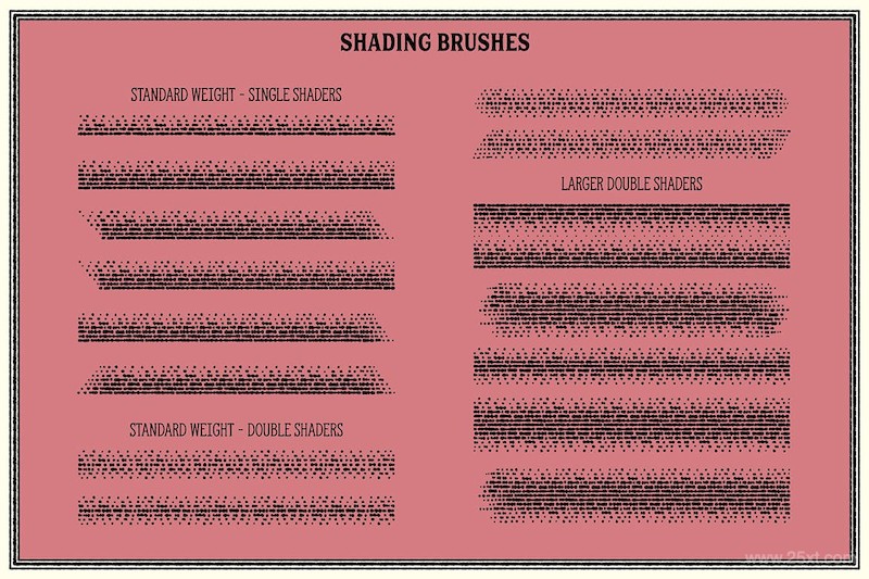 The Master Engraver - Brushes-4.jpg