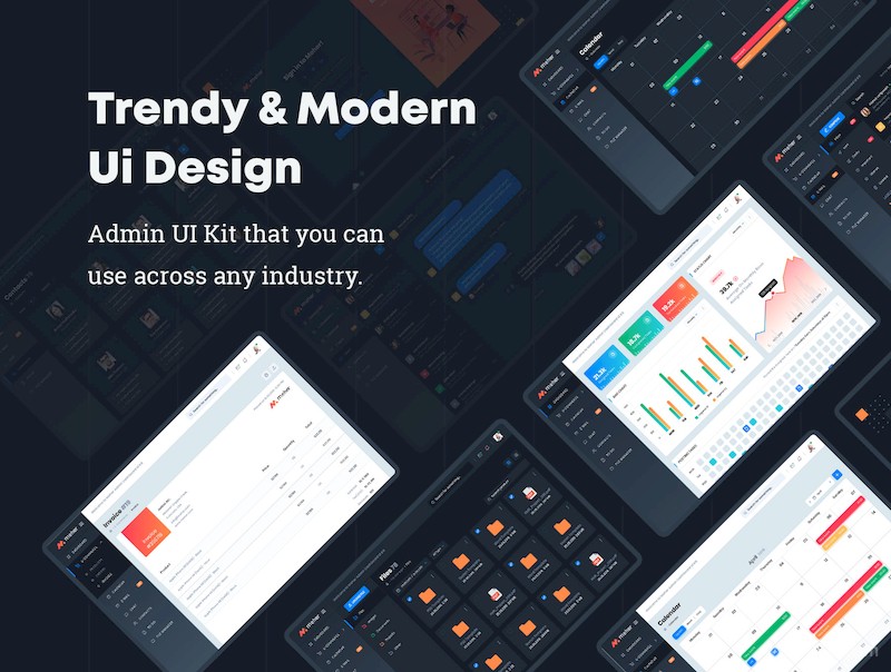Meher - Admin Dashboard Ui Kit Sketch Template-4.jpg