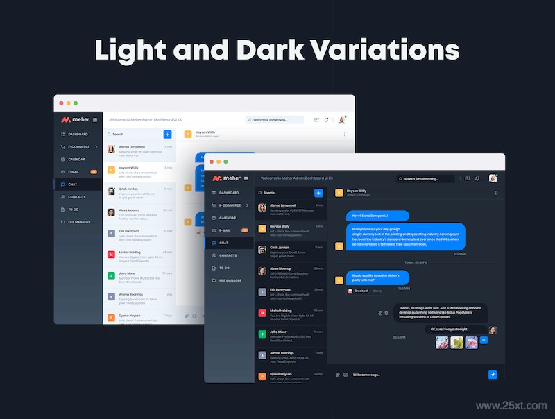 Meher - Admin Dashboard Ui Kit Sketch Template-5.jpg