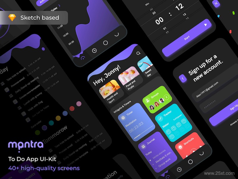 Mantra UI Kit-1.jpg