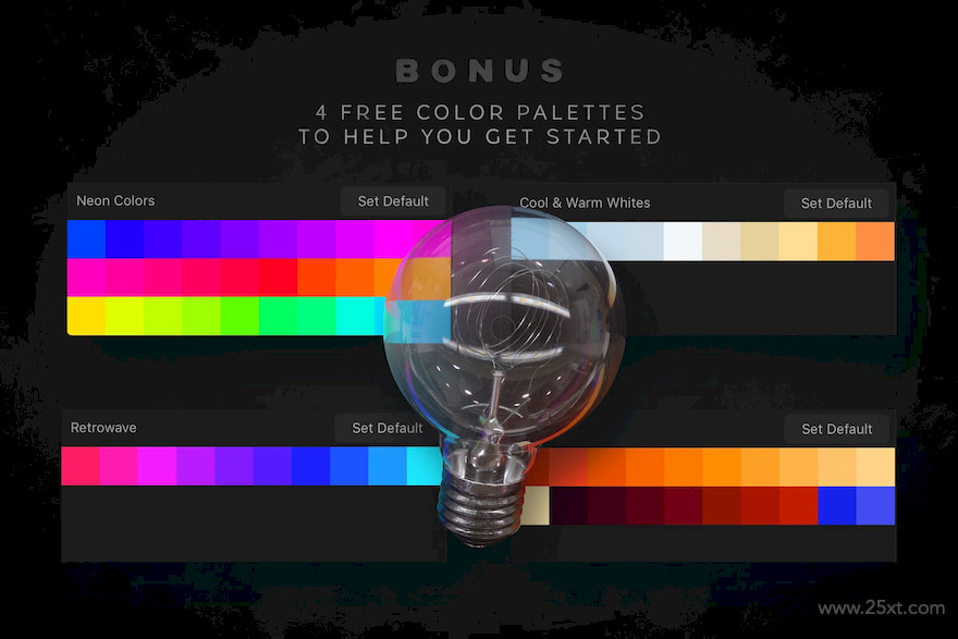 Lights Procreate Brushes 5.jpg