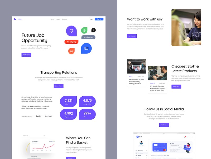 UxStore Templates-2.jpg