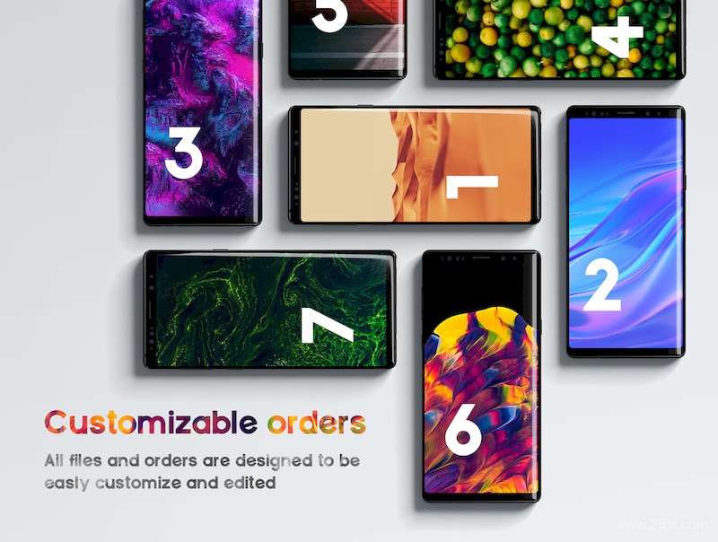 Samsung Galaxy Note9 Mega Pack-6.jpg
