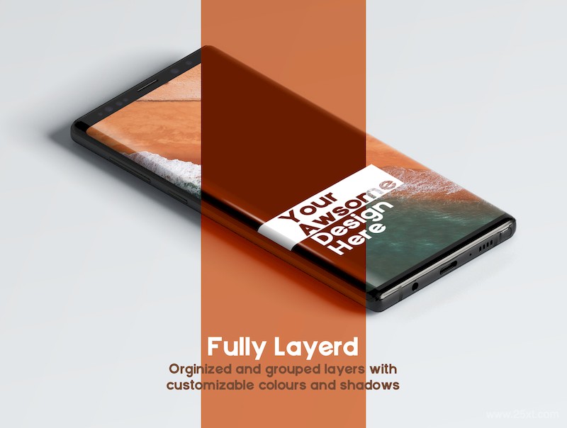 Samsung Galaxy Note9 Mega Pack-3.jpg