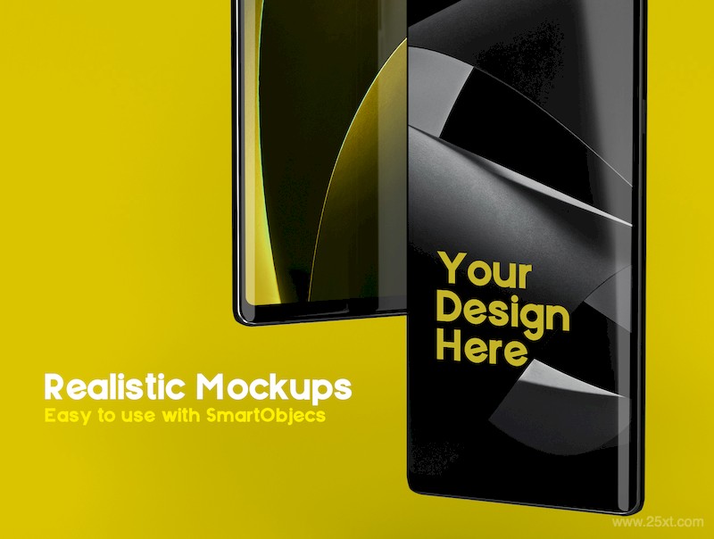 Samsung Galaxy Note9 Mega Pack-1.jpg