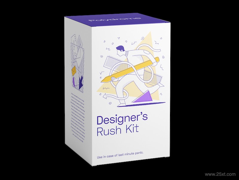 Polydrome - Illustration Kit-7.jpg