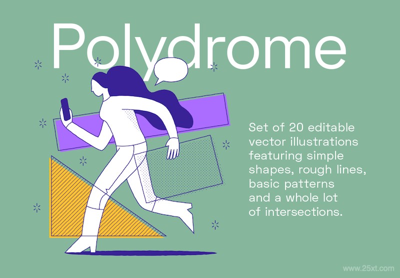Polydrome - Illustration Kit-1.jpg