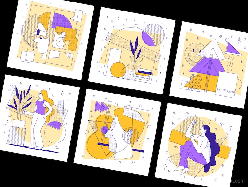 Polydrome - Illustration Kit-5.jpg