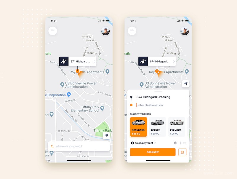 Pallas Mobile UI Kit-6.jpg