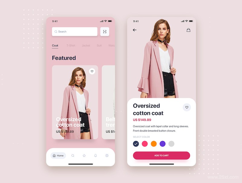 Pallas Mobile UI Kit-8.jpg