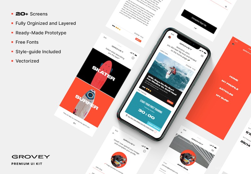 Grovey IOS UI KIT-5.jpg