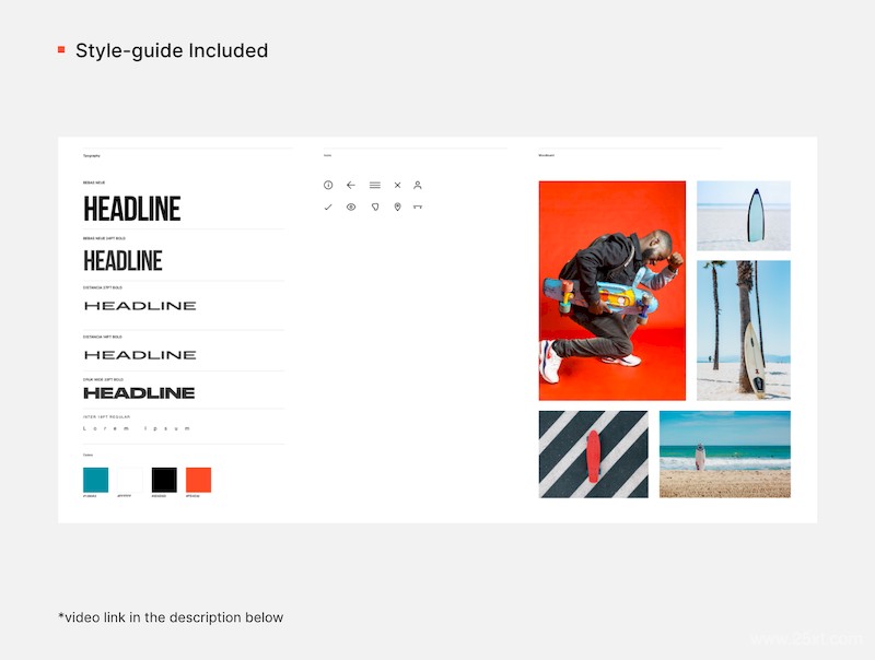 Grovey IOS UI KIT-4.jpg
