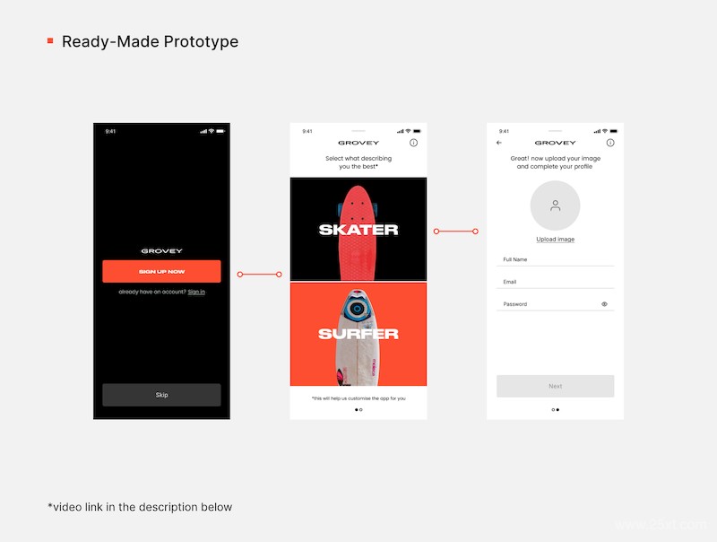 Grovey IOS UI KIT-6.jpg