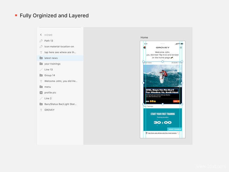 Grovey IOS UI KIT-2.jpg