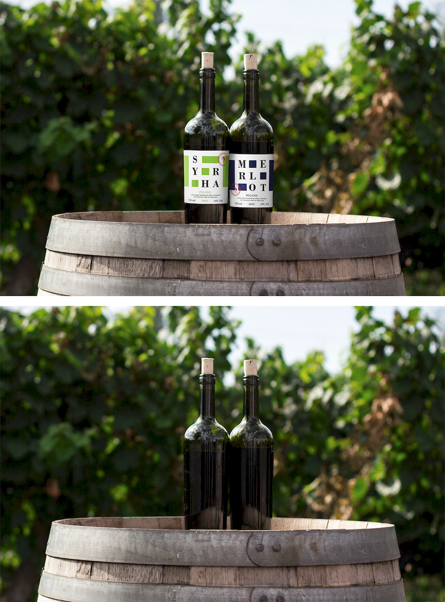 Wine Bottle Mockup2.jpg