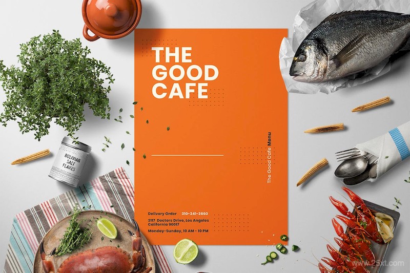 Restaurant Menu Set-5.jpg