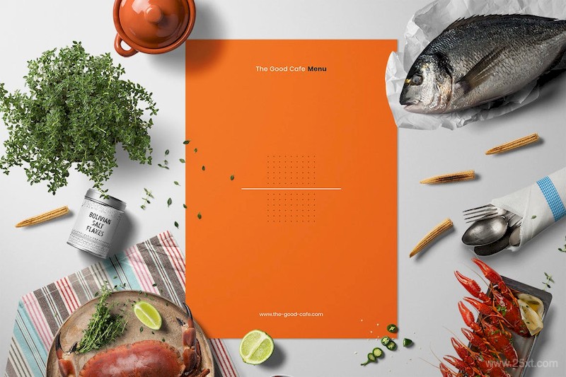 Restaurant Menu Set-1.jpg