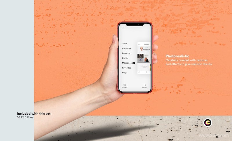 iPhone 11 Mockup-1.jpg