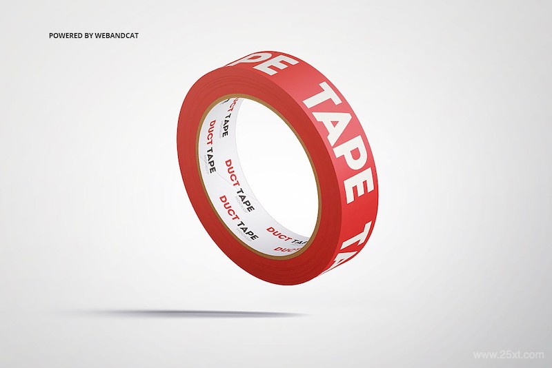 Duct Tape Mock-up 2-3.jpg