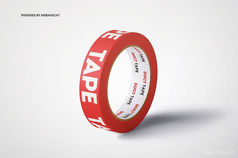 Duct Tape Mock-up 2-7.jpg