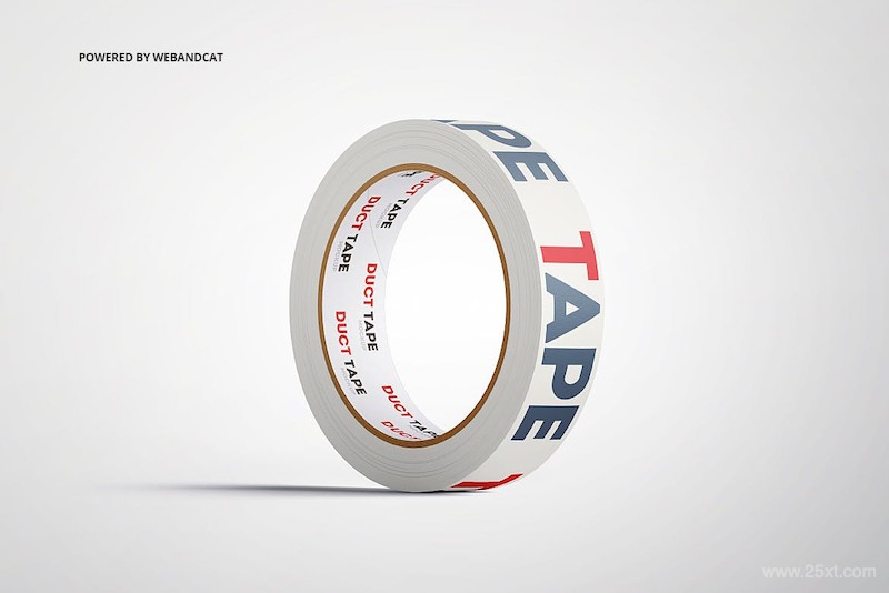 Duct Tape Mock-up 2-6.jpg