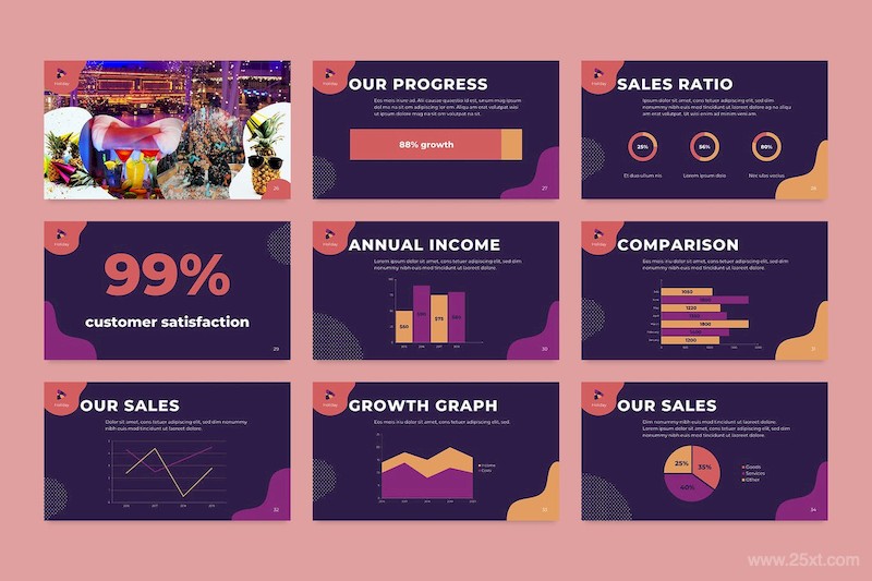 Event Management PowerPoint Presentation Template-3.jpg