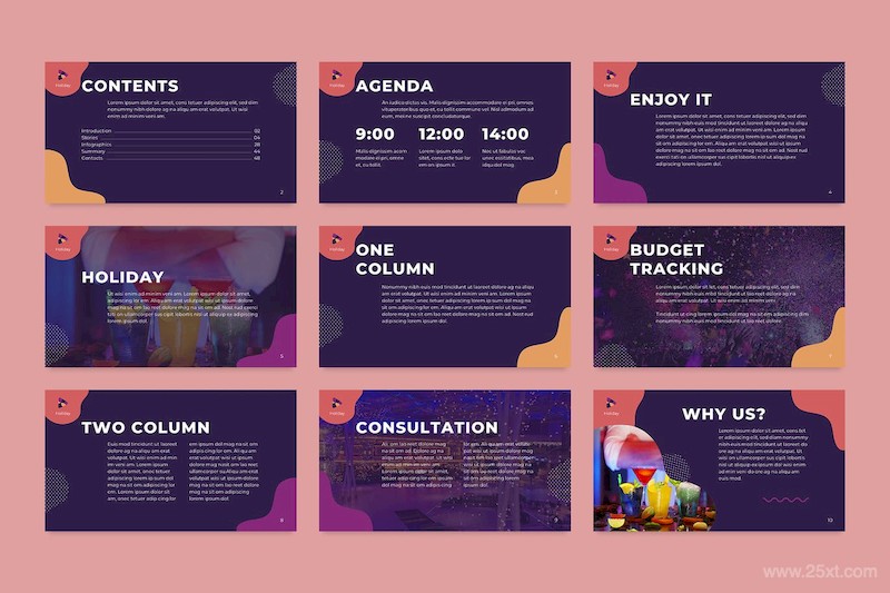 Event Management PowerPoint Presentation Template-2.jpg
