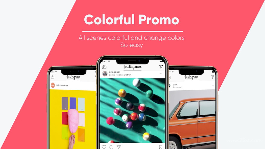 Smartphone Presentation for FCPX and Apple Motion 5 2.jpg