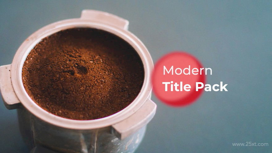 Modern Typography Titles Pack for FCPX2.jpg