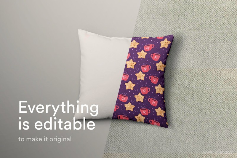 Pillow Mockup Vol 01-2.jpg