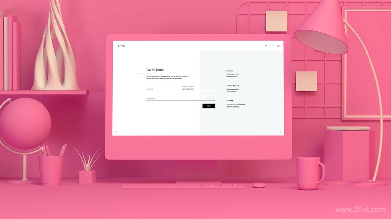 Colorful iMac Mockup-1.jpg
