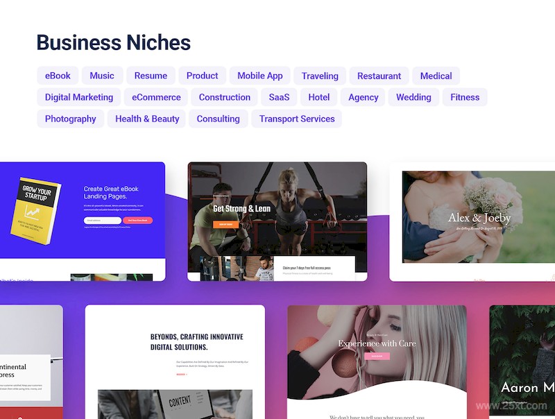 ElementorKit - Premium Landing Pages-8.jpg