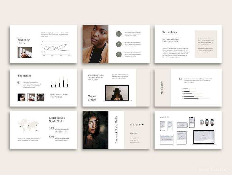 LORA - Powerpoint Template-5.jpg