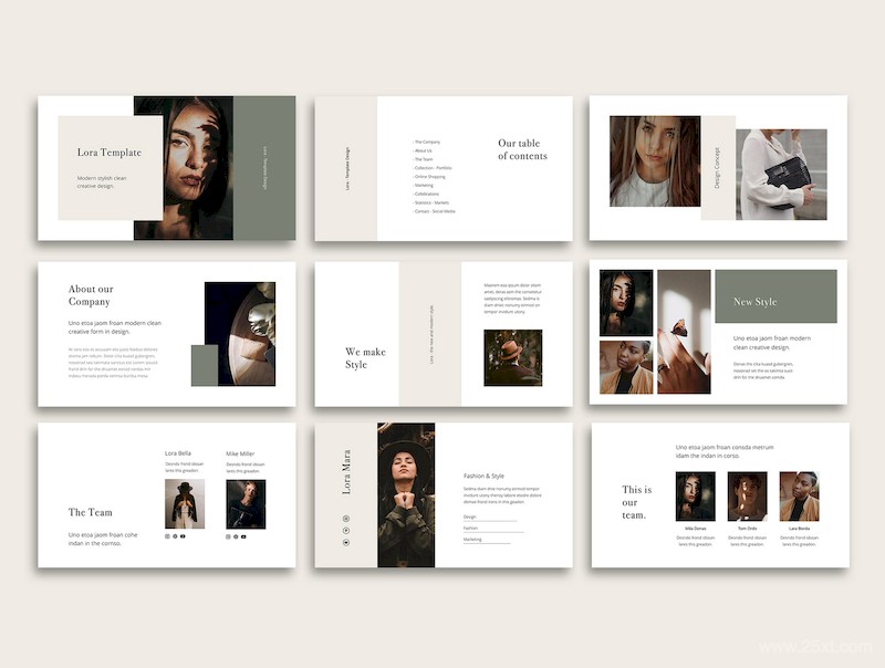 LORA - Powerpoint Template-1.jpg
