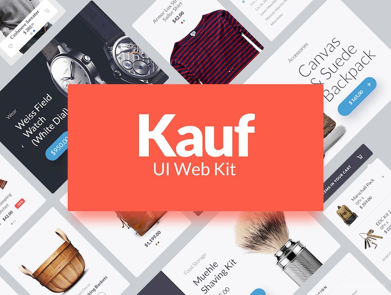 Kauf UI Web Kit-2.jpg