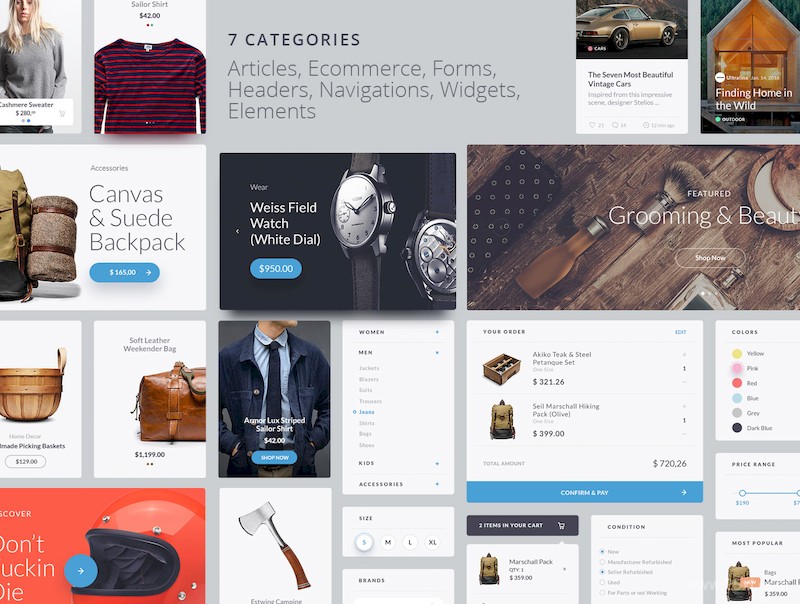Kauf UI Web Kit-6.jpg