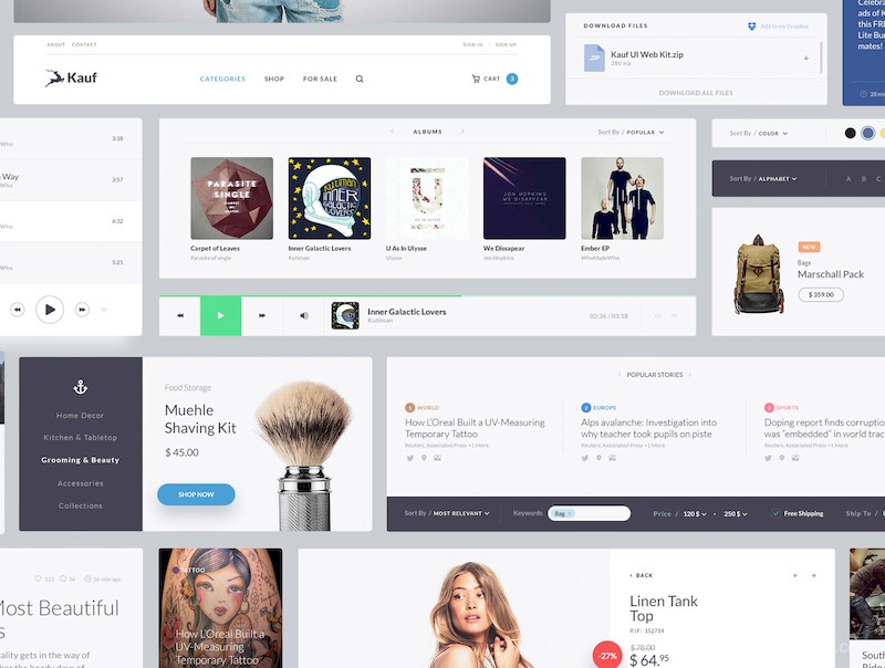 Kauf UI Web Kit-5.jpg