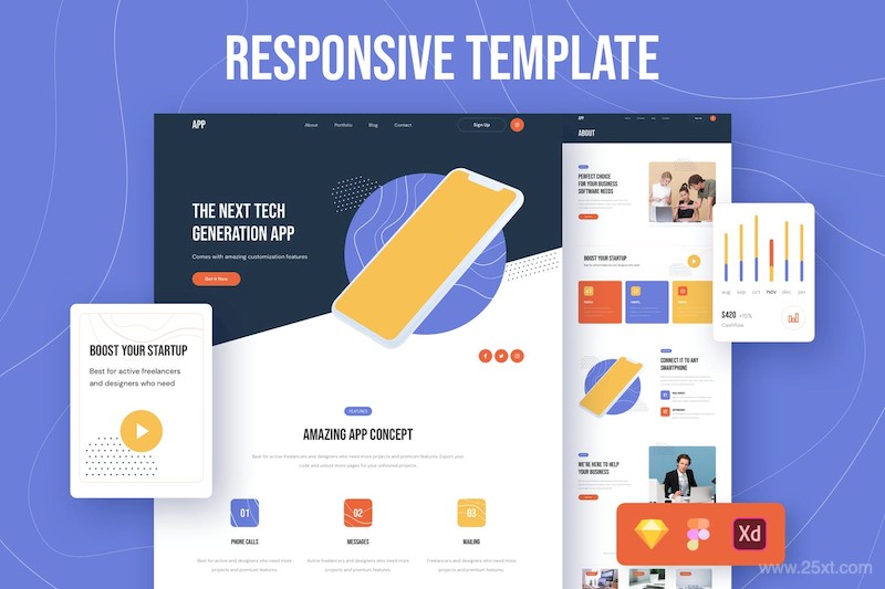 App Responsive Template-7.jpg