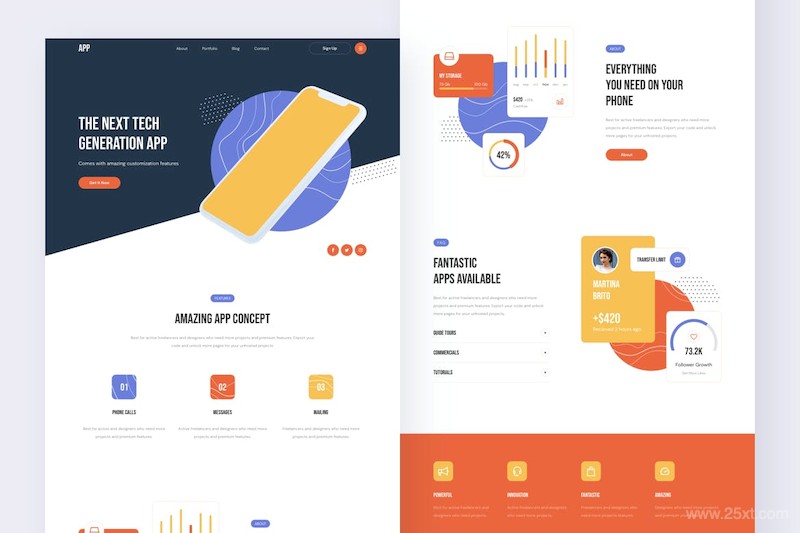 App Responsive Template-3.jpg