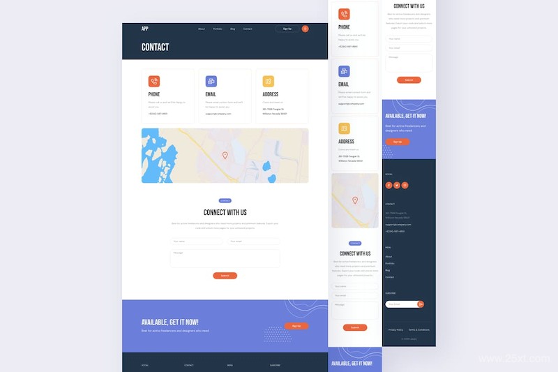 App Responsive Template-6.jpg