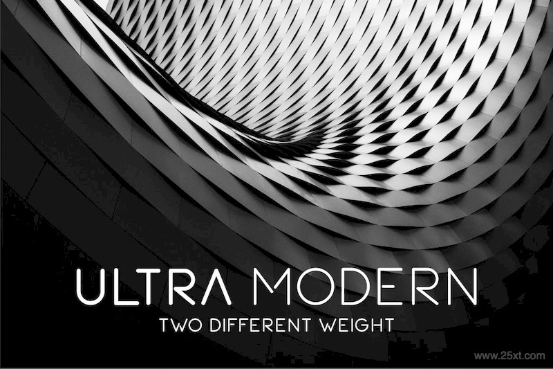 SPOTNIK - Ultra Modern Space Font-6.jpg