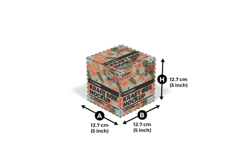 Kraft Box Mockup - Packaging Vol 3-4.jpg