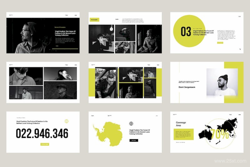 Hideo Powerpoint Presentation-9.jpg