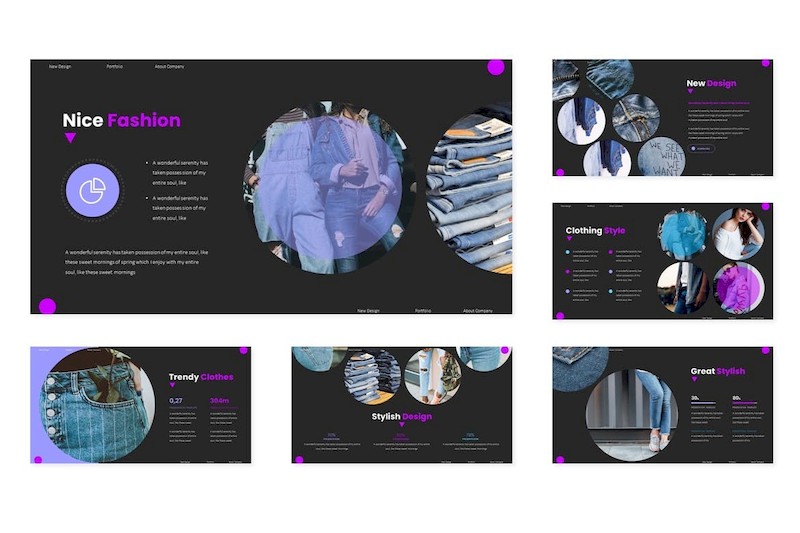 Fashionista - Powerpoint Template-10.jpg