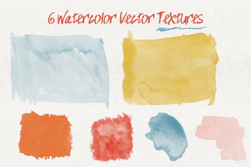 Set of Watercolor Brushes and Textures-4.jpg
