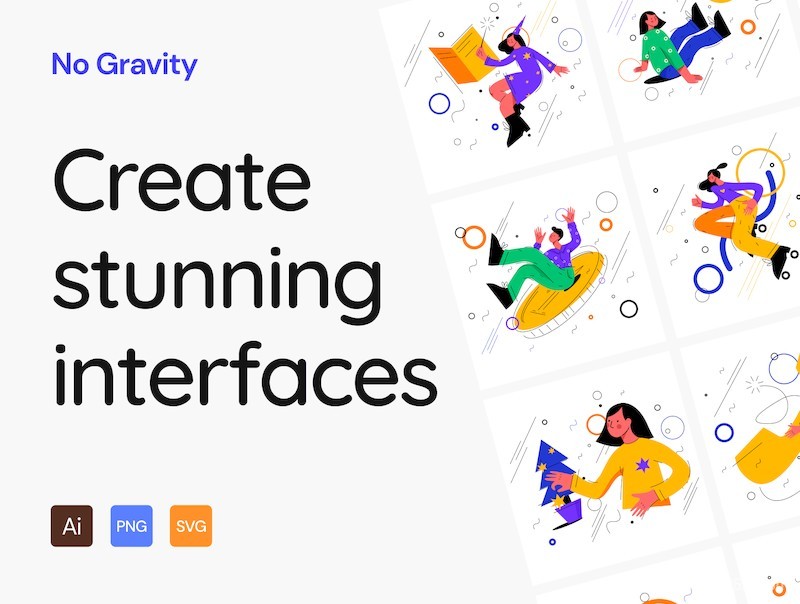 No Gravity Illustrations-1.jpg