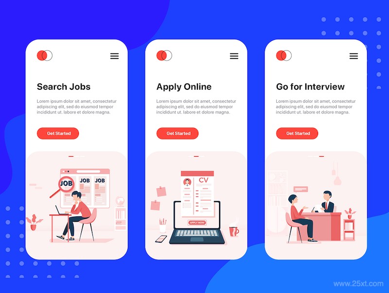Candreva - Illustration Pack-8.jpg